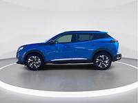 Peugeot 2008 1.5 hdi allure pack 2022 | p-694-sv - afbeelding 3 van  29