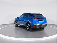 Peugeot 2008 1.5 hdi allure pack 2022 | p-694-sv - afbeelding 5 van  29