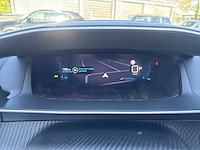 Peugeot 2008 1.5 hdi allure pack 2022 | p-694-sv - afbeelding 14 van  29