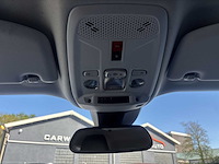 Peugeot 2008 1.5 hdi allure pack 2022 | p-694-sv - afbeelding 15 van  29