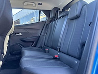 Peugeot 2008 1.5 hdi allure pack 2022 | p-694-sv - afbeelding 17 van  29