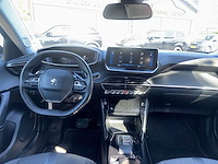 Peugeot 2008 1.5 hdi allure pack 2022 | p-694-sv - afbeelding 21 van  29