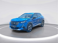 Peugeot 2008 1.5 hdi allure pack 2022 | p-694-sv - afbeelding 29 van  29
