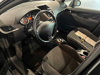 Peugeot 2008 207 - 1.6 vti xt , 73-zk-hx - afbeelding 6 van  8