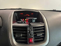 Peugeot 2008 207 - 1.6 vti xt , 73-zk-hx - afbeelding 7 van  8