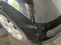 Peugeot 2008 207 - 1.6 vti xt , 73-zk-hx - afbeelding 8 van  8