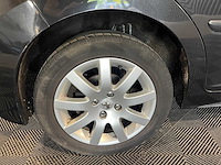 Peugeot 2008 207 - 1.6 vti xt , 73-zk-hx - afbeelding 2 van  8