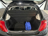 Peugeot 2008 207 - 1.6 vti xt , 73-zk-hx - afbeelding 3 van  8
