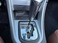 Peugeot 2008 307 cc 2.0-16v 49-rlv-8 - afbeelding 3 van  4