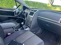 Peugeot 2008 407 2.0-16v st bns, 84-zh-vp - afbeelding 5 van  17