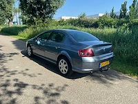 Peugeot 2008 407 2.0-16v st bns, 84-zh-vp - afbeelding 12 van  17