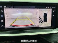 Peugeot 2008 e- ev gt 54 kwh 157pk 2023 (origineel-nl), t-867-zf - afbeelding 5 van  43