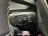 Peugeot 2008 e- ev gt 54 kwh 157pk 2023 (origineel-nl), t-867-zf - afbeelding 7 van  43