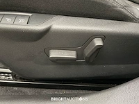 Peugeot 2008 e- ev gt 54 kwh 157pk 2023 (origineel-nl), t-867-zf - afbeelding 8 van  43
