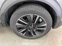 Peugeot 2008 e- ev gt 54 kwh 157pk 2023 (origineel-nl), t-867-zf - afbeelding 10 van  43