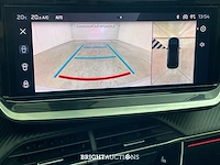 Peugeot 2008 e- ev gt 54 kwh 157pk 2023 (origineel-nl), t-867-zf - afbeelding 13 van  43