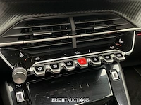 Peugeot 2008 e- ev gt 54 kwh 157pk 2023 (origineel-nl), t-867-zf - afbeelding 15 van  43
