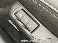Peugeot 2008 e- ev gt 54 kwh 157pk 2023 (origineel-nl), t-867-zf - afbeelding 16 van  43