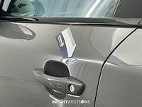 Peugeot 2008 e- ev gt 54 kwh 157pk 2023 (origineel-nl), t-867-zf - afbeelding 17 van  43