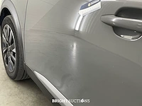 Peugeot 2008 e- ev gt 54 kwh 157pk 2023 (origineel-nl), t-867-zf - afbeelding 18 van  43