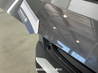Peugeot 2008 e- ev gt 54 kwh 157pk 2023 (origineel-nl), t-867-zf - afbeelding 20 van  43