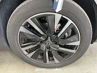 Peugeot 2008 e- ev gt 54 kwh 157pk 2023 (origineel-nl), t-867-zf - afbeelding 22 van  43