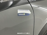 Peugeot 2008 e- ev gt 54 kwh 157pk 2023 (origineel-nl), t-867-zf - afbeelding 25 van  43
