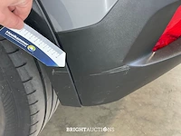 Peugeot 2008 e- ev gt 54 kwh 157pk 2023 (origineel-nl), t-867-zf - afbeelding 29 van  43