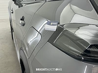 Peugeot 2008 e- ev gt 54 kwh 157pk 2023 (origineel-nl), t-867-zf - afbeelding 31 van  43