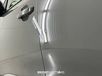 Peugeot 2008 e- ev gt 54 kwh 157pk 2023 (origineel-nl), t-867-zf - afbeelding 32 van  43