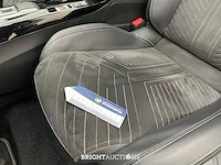 Peugeot 2008 e- ev gt 54 kwh 157pk 2023 (origineel-nl), t-867-zf - afbeelding 33 van  43