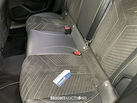 Peugeot 2008 e- ev gt 54 kwh 157pk 2023 (origineel-nl), t-867-zf - afbeelding 36 van  43