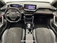 Peugeot 2008 e- ev gt 54 kwh 157pk 2023 (origineel-nl), t-867-zf - afbeelding 39 van  43