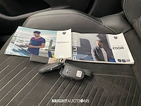 Peugeot 2008 e- ev gt 54 kwh 157pk 2023 (origineel-nl), t-867-zf - afbeelding 42 van  43