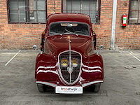 Peugeot 202 pick-up truck 1946, bh-08-77 - afbeelding 25 van  26