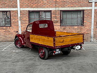Peugeot 202 pick-up truck 1946, bh-08-77 - afbeelding 9 van  38