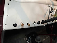 Peugeot 202 pick-up truck 1946, bh-08-77 - afbeelding 16 van  38