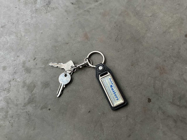 Peugeot 202 pick-up truck 1946, bh-08-77 - afbeelding 34 van  38