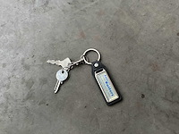 Peugeot 202 pick-up truck 1946, bh-08-77 - afbeelding 34 van  38