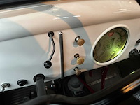 Peugeot 202 pick-up truck 1946, bh-08-77 - afbeelding 20 van  38