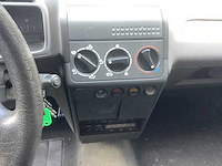 Peugeot 205 dimma replica 1.1i xe personenauto - afbeelding 6 van  14
