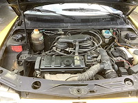 Peugeot 205 dimma replica 1.1i xe personenauto - afbeelding 13 van  14
