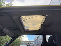 Peugeot 205 dimma replica 1.1i xe personenauto - afbeelding 12 van  14