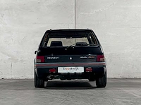 Peugeot 205 gti 1.9 120pk 1989 - afbeelding 12 van  41
