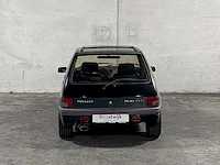 Peugeot 205 gti 1.9 120pk 1989 - afbeelding 13 van  41