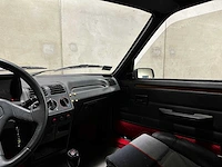 Peugeot 205 gti 1.9 120pk 1989 - afbeelding 19 van  41