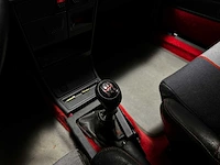 Peugeot 205 gti 1.9 120pk 1989 - afbeelding 24 van  41