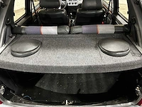 Peugeot 205 gti 1.9 120pk 1989 - afbeelding 30 van  41
