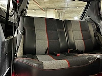 Peugeot 205 gti 1.9 120pk 1989 - afbeelding 33 van  41