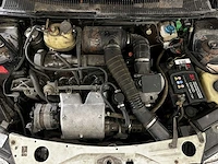 Peugeot 205 gti 1.9 120pk 1989 - afbeelding 34 van  41